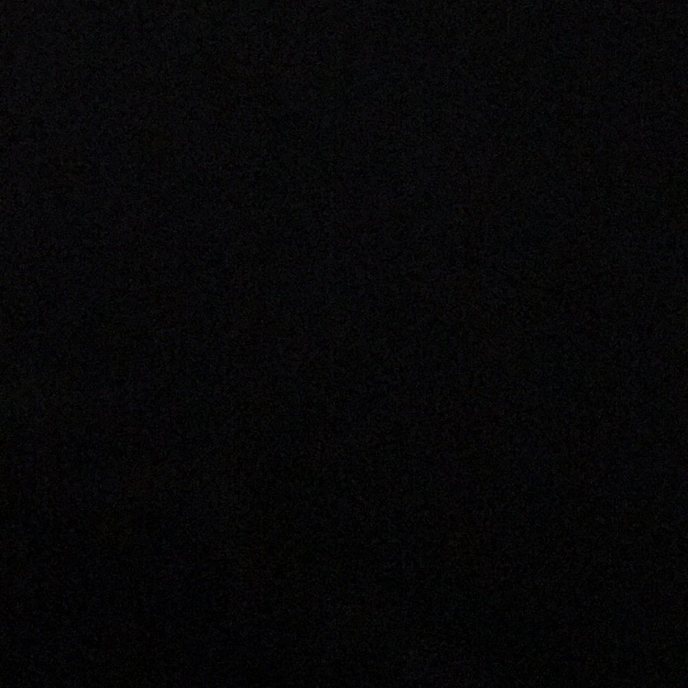 Meet your Posher, Yesenia